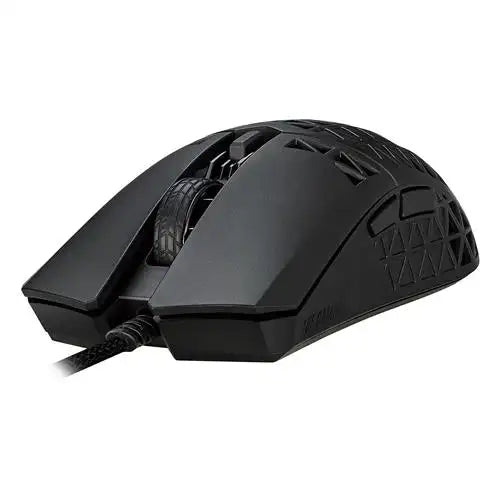 Asus TUF Gaming M4 Air Lightweight Gaming Mouse (P307TUF)