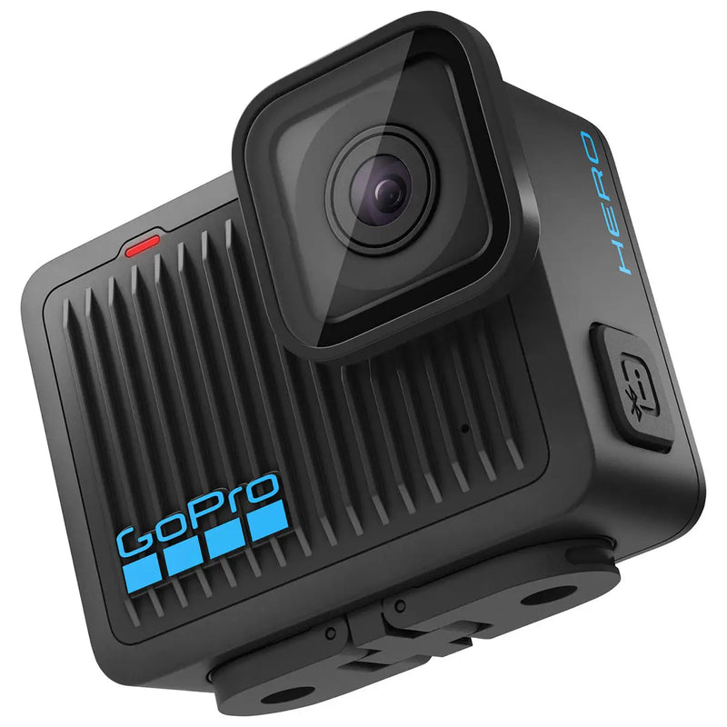 GoPro HERO (CHDHF-131-AT)