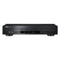 Yamaha CD-S303 CD Player (CDS303) - PuriLite