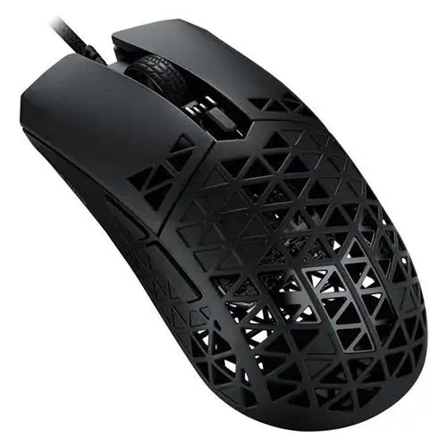 Asus TUF Gaming M4 Air Lightweight Gaming Mouse (P307TUF)