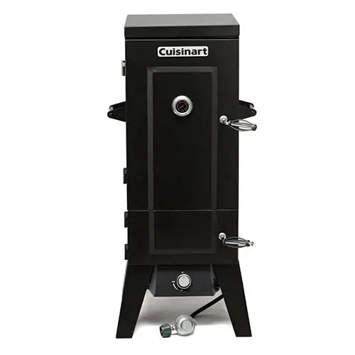 Cuisinart 36" Vertical Propane Smoker (COS244C)