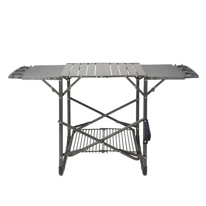 Cuisinart Take Along Grill Stand 54" X 20" (CFGS-222A-C)