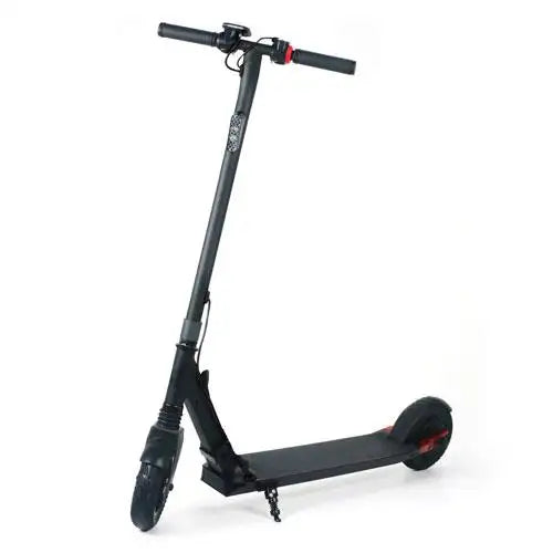 Gyroor HS10 Electric Scooter (HS10)