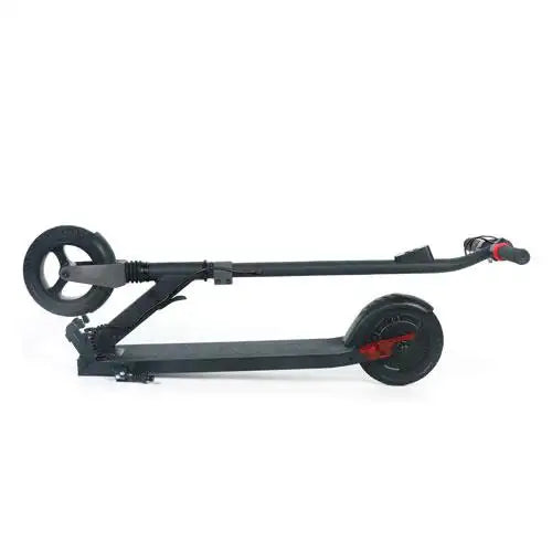Gyroor HS10 Electric Scooter (HS10)
