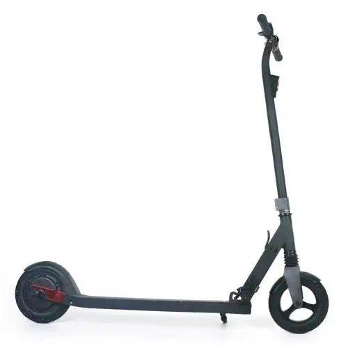 Gyroor HS10 Electric Scooter (HS10) - PuriLite