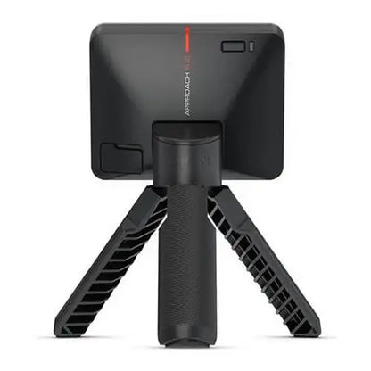 Garmin Approach R10 Portable Golf Launch Monitor (010-02356-00)