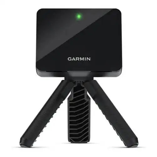 Garmin Approach R10 Portable Golf Launch Monitor (010-02356-00)