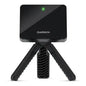 Garmin Approach R10 Portable Golf Launch Monitor (010-02356-00)