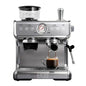 Ultimacosa Presto Bollente Semi-Automatic Espresso Machine (UC-EM002ECS) - PuriLite