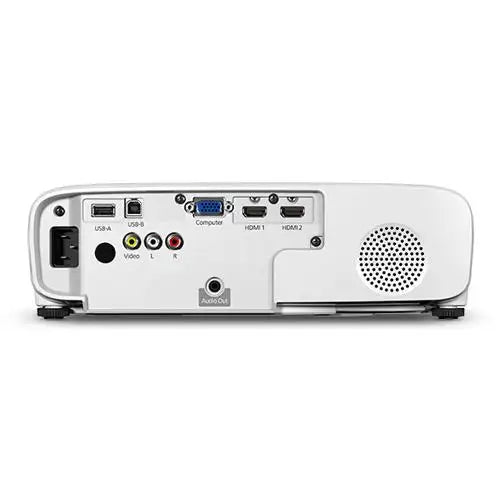 Epson Home Cinema 1080 3LCD 1080p 3,400 Lumens Home Theatre Projector (HOMECINEMA1080)