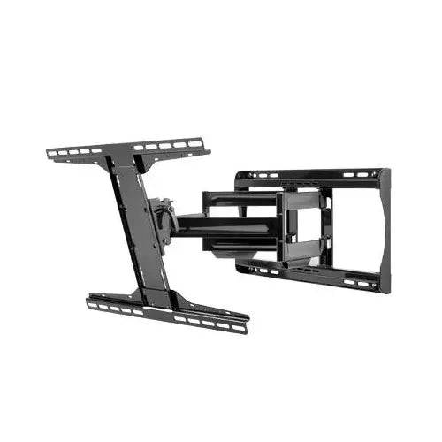 Peerless-AV 39-90" Full Motion Articulating TV Wall Mount (PA762)