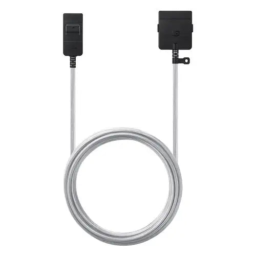 Samsung 2021-24 One Clear Connect Cable for Neo QLED TV - 5 Meters (VGSOCA05)