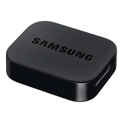 Samsung SmartThings Dongle (VGSTDB10AZA)