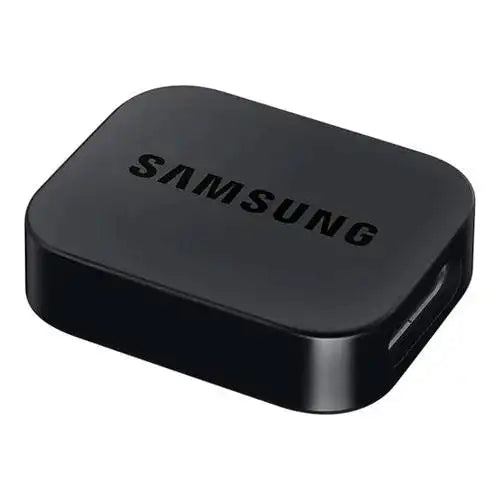 Samsung SmartThings Dongle (VGSTDB10AZA)