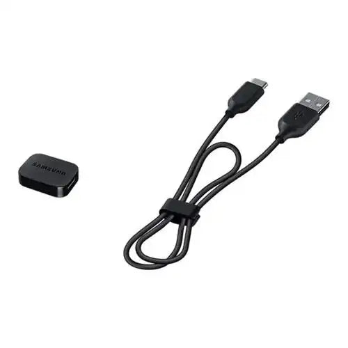 Samsung SmartThings Dongle (VGSTDB10AZA)