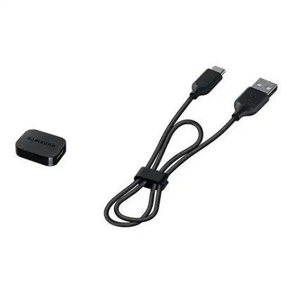 Samsung SmartThings Dongle (VGSTDB10AZA)