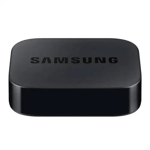 Samsung SmartThings Dongle (VGSTDB10AZA)