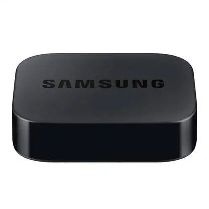 Samsung SmartThings Dongle (VGSTDB10AZA)