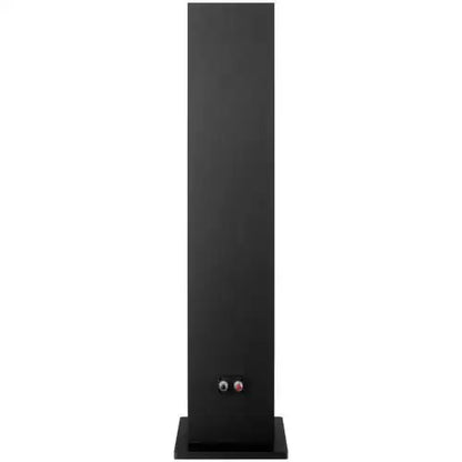 Sony SS-CS3 Three-Way Floorstanding Speaker - Single (SSCS3)