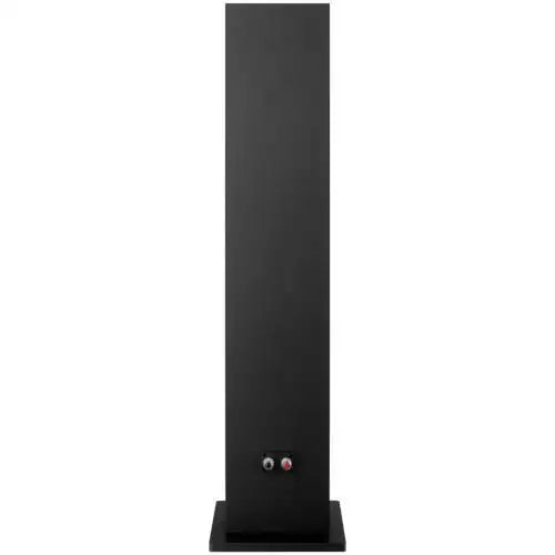 Sony SS-CS3 Three-Way Floorstanding Speaker - Single (SSCS3)