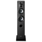 Sony SS-CS3 Three-Way Floorstanding Speaker - Single (SSCS3)