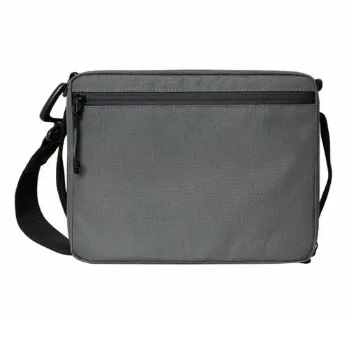 Otterbox Lunch Box Cooler - Iceberg Grey (77-91978)