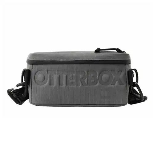 Otterbox Lunch Box Cooler - Iceberg Grey (77-91978)