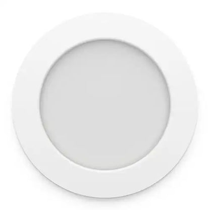 Philips Hue Slim 5 / 6" Downlight - White (579573)