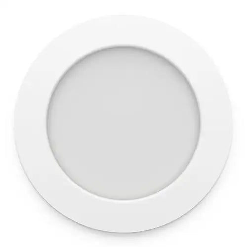 Philips Hue Slim 5 / 6" Downlight - White (579573) - PuriLite