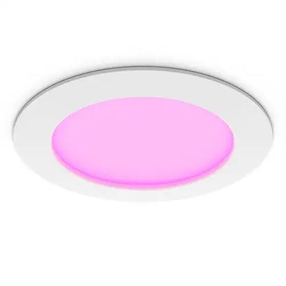 Philips Hue Slim 5 / 6" Downlight - White (579573)
