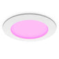 Philips Hue Slim 5 / 6" Downlight - White (579573)