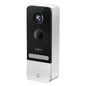 TP-Link Tapo Tapo Smart Battery Video Doorbell (D230S1)