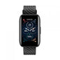 Motorola Moto Watch 40 - Phantom Black (MOSWZ40-PB)