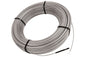 Schluter Systems DHEHK240183 Ditra Heat Cable 240V, 605.9 Feet - PuriLite