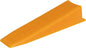 QEP 99775 Xtreme Tile Leveling System, Part B, Wedges (500 Pack), Yellow - PuriLite
