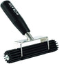 Crain 437 Bigfoot Carpet Roller