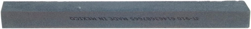 Crain 910 Sharpening Stone