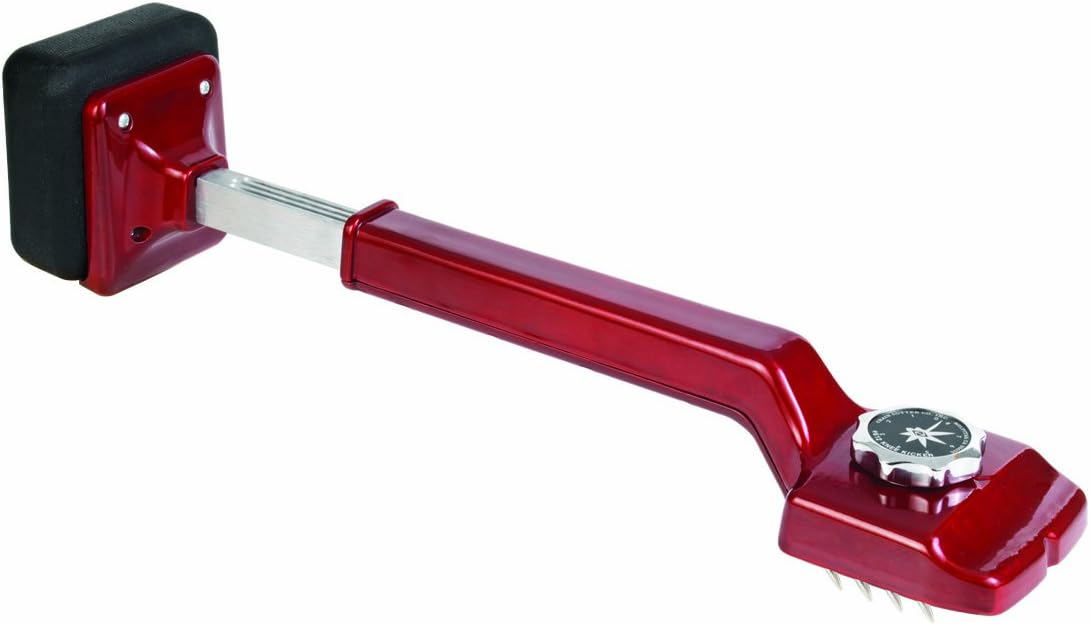 Crain 445 Carpet Knee Kicker