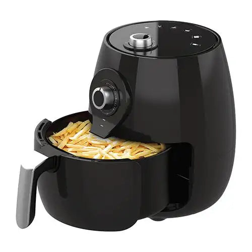 Hauz 5L Air Fryer (AAF543) - PuriLite