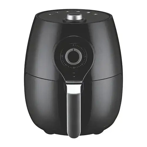 Hauz 5L Air Fryer (AAF543)