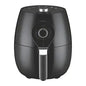 Hauz 5L Air Fryer (AAF543)