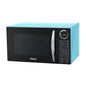 RCA 0.9 Cu. Ft. Microwave (RMW953BLUE) - PuriLite