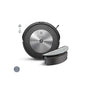Roomba Combo j5 Robot Vacuum and Mop (J517020) - PuriLite