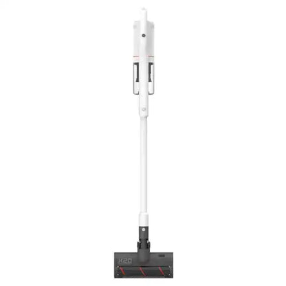 ROIDMI X20 Cordless Vacuum Mop Combo (X20) - PuriLite