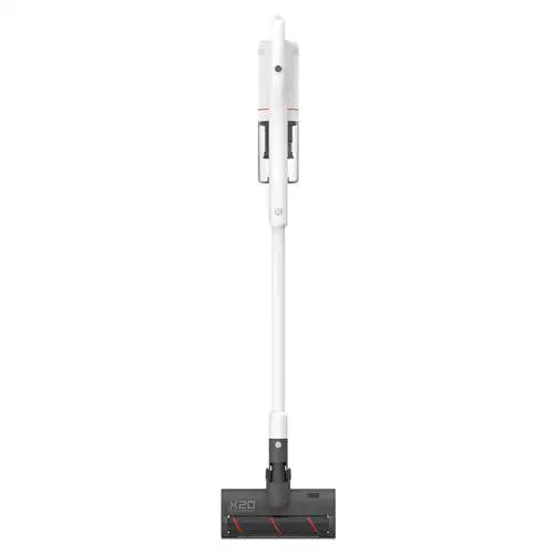 ROIDMI X20 Cordless Vacuum Mop Combo (X20)