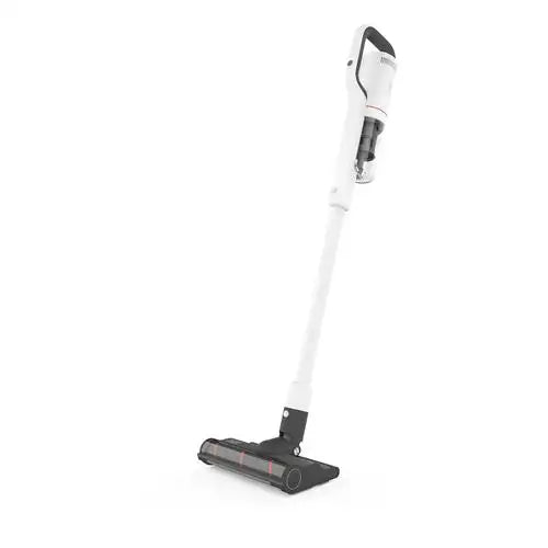 ROIDMI X20 Cordless Vacuum Mop Combo (X20)