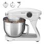 Instant 7.4 Quart Stand Mixer Pro - White (140-1560-01) - PuriLite