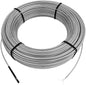 Schluter Ditra Heating Cable (DHEHK12016 (16.0 SQFT) 120V)
