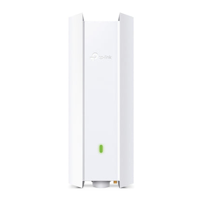 TP-Link Network EAP610-Outdoor AX1800 Indoor/Outdoor Wi-Fi6 Access Point