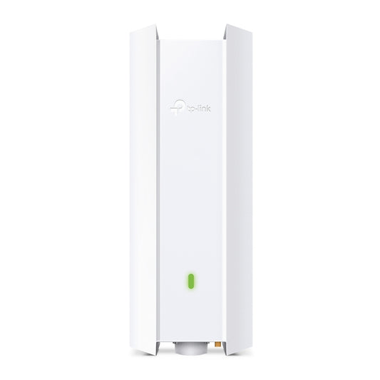 TP-Link Network EAP610-Outdoor AX1800 Indoor/Outdoor Wi-Fi6 Access Point